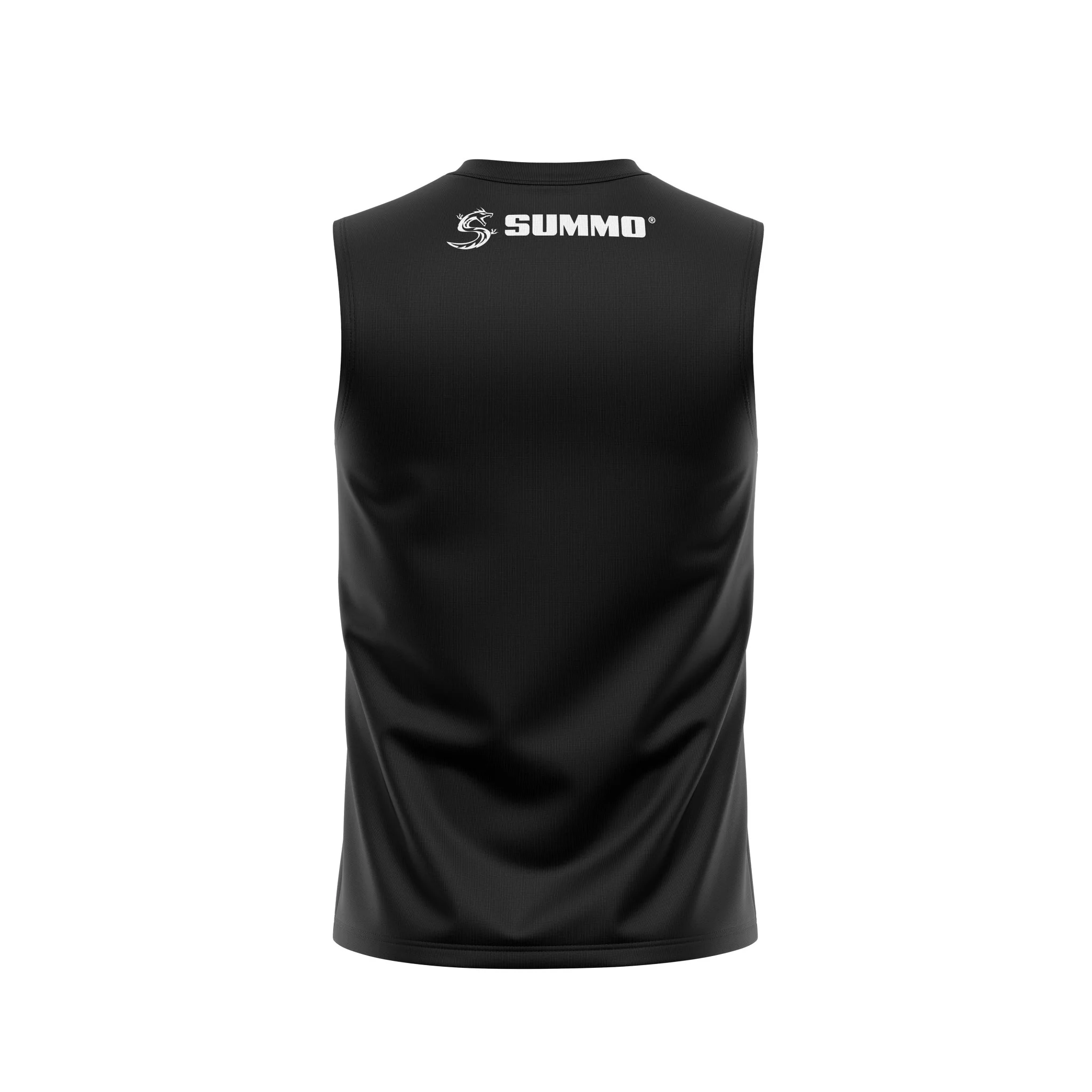 American Warrior Premium Bjj Rash Guard For Men/Women - Image 9