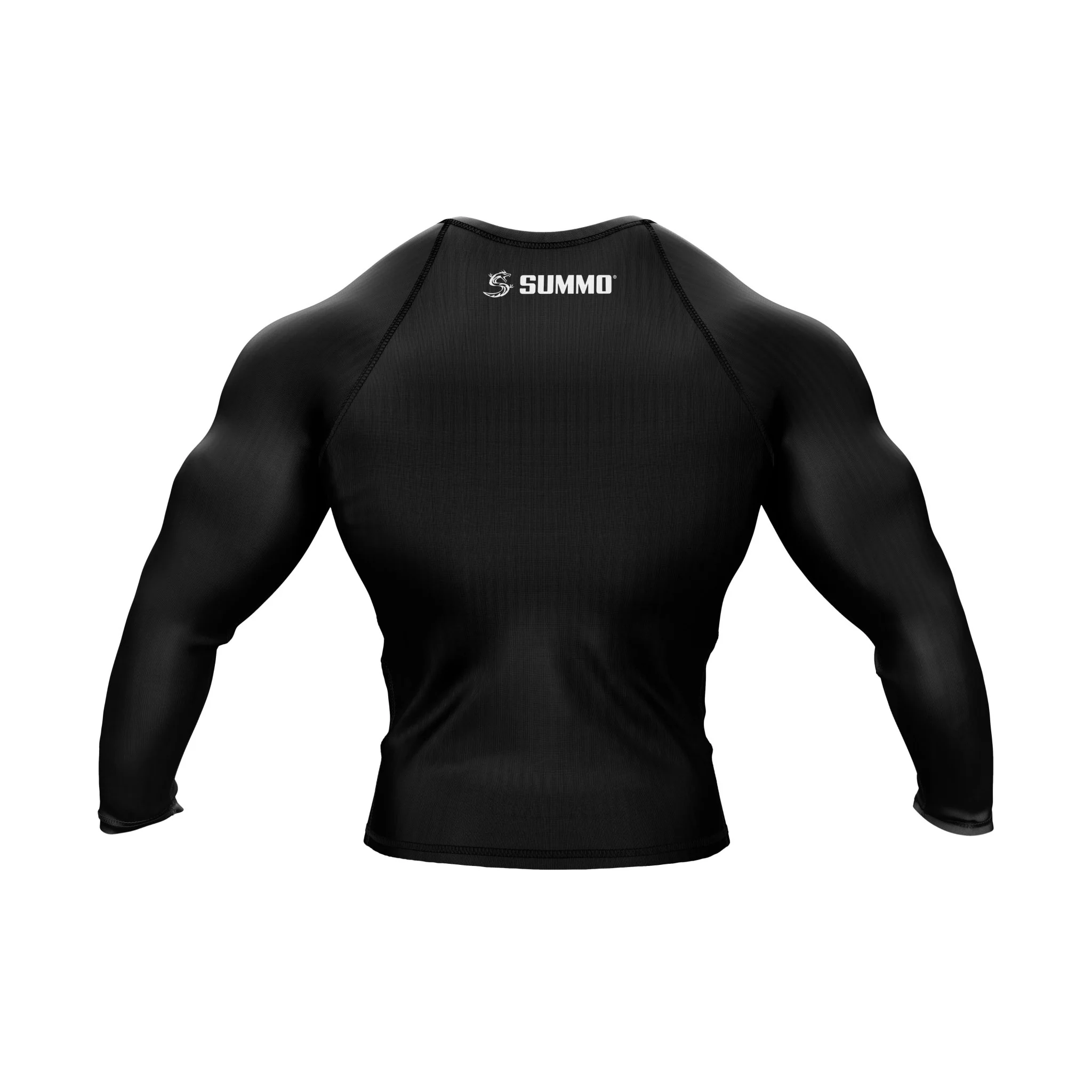 British Patriotic Rash Guard For Men/Women - Image 3