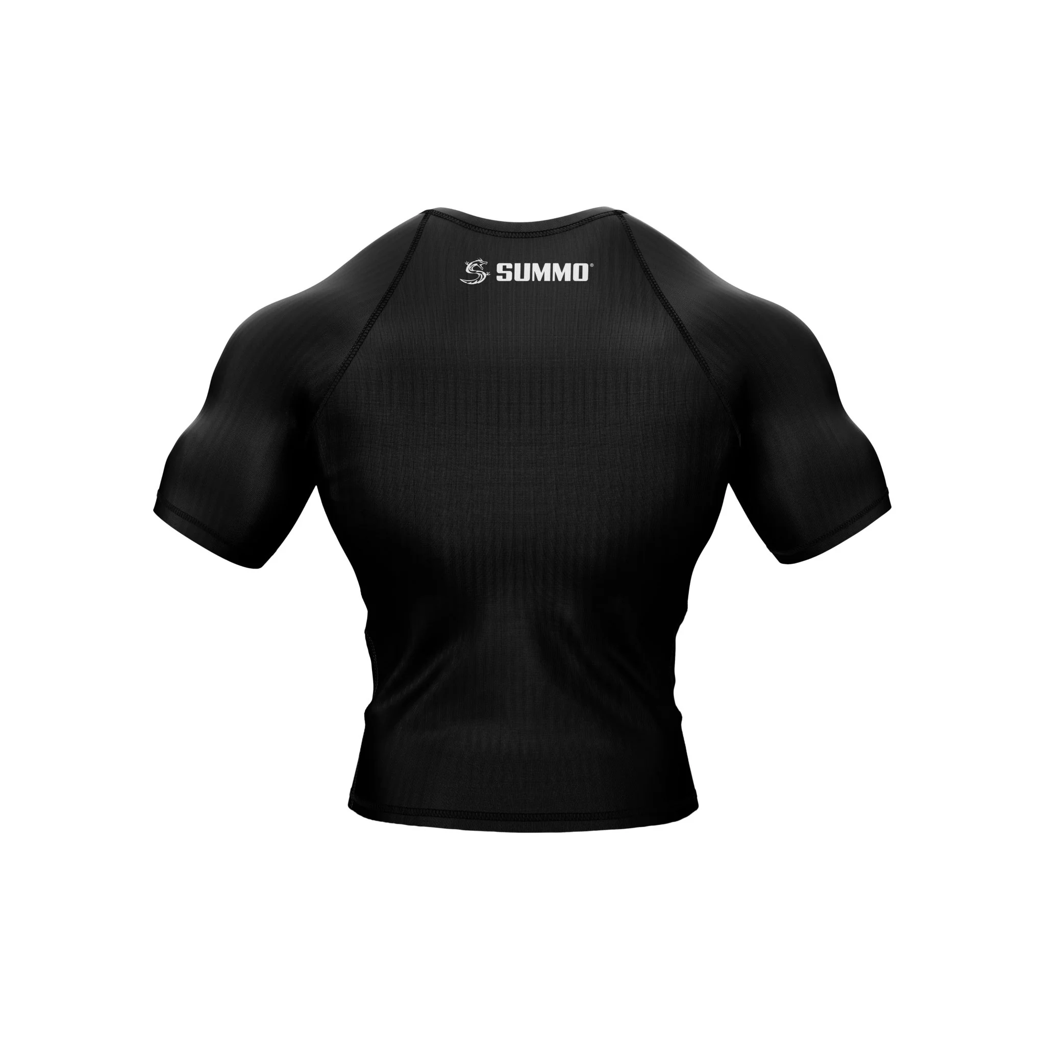 British Patriotic Rash Guard For Men/Women - Image 6