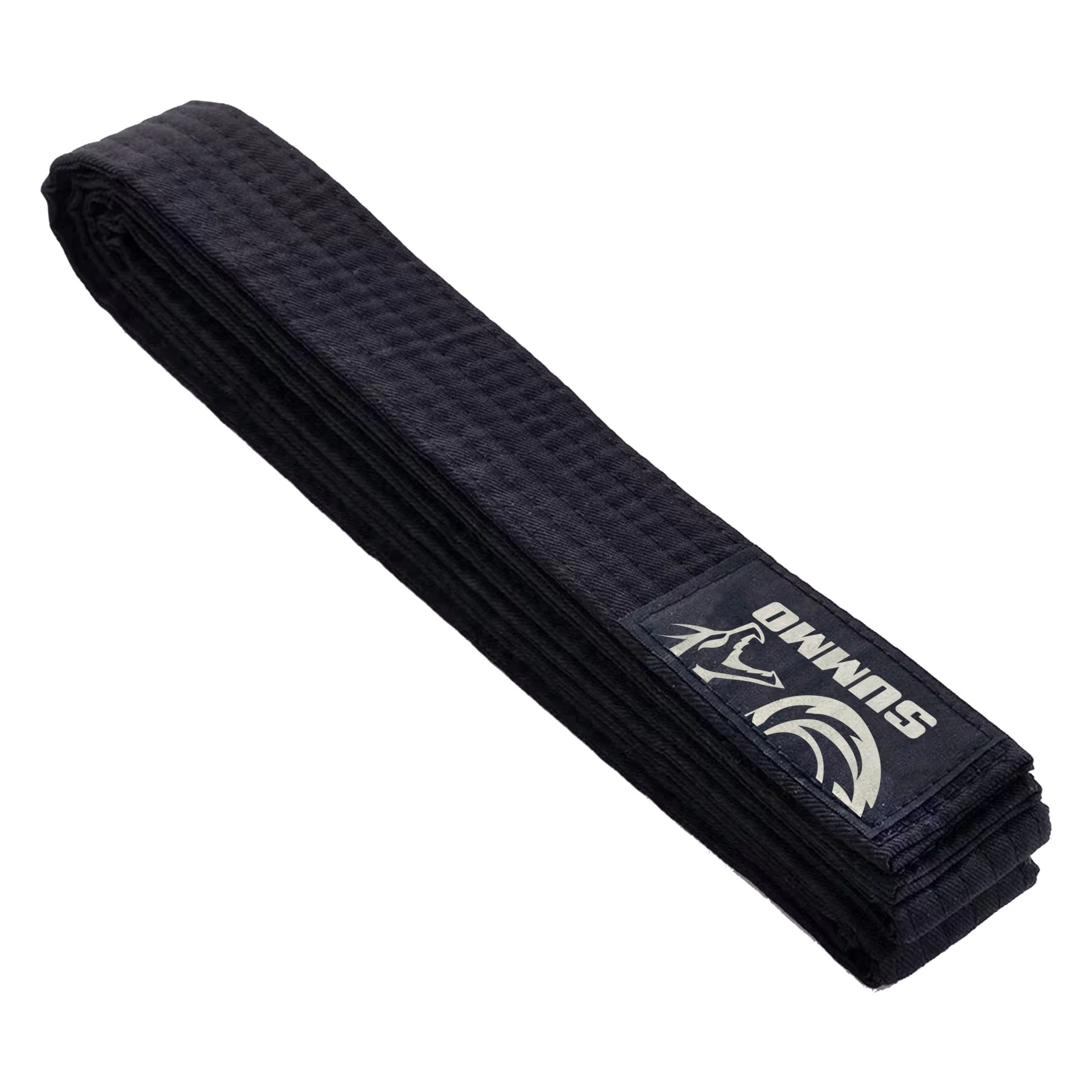 Classic Karate Belts - Image 10
