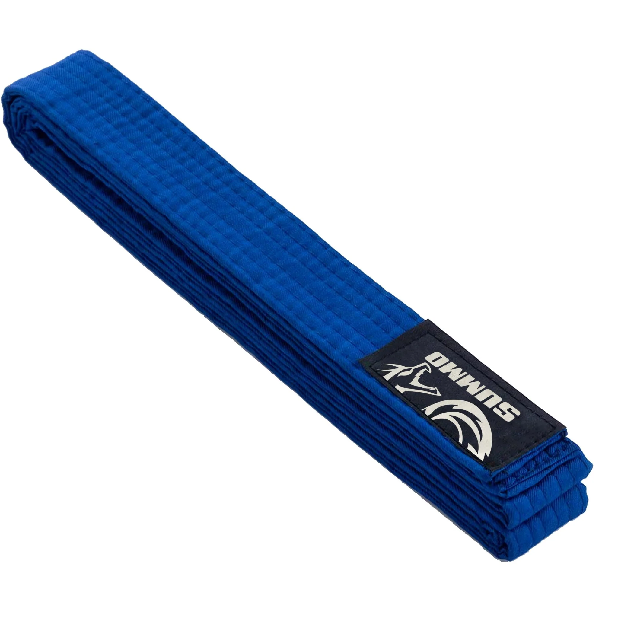 Classic Karate Belts - Image 7