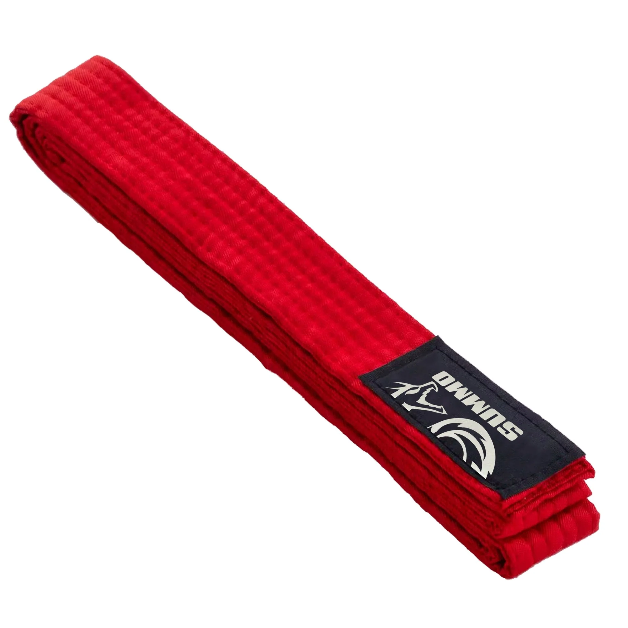 Classic Karate Belts - Image 9