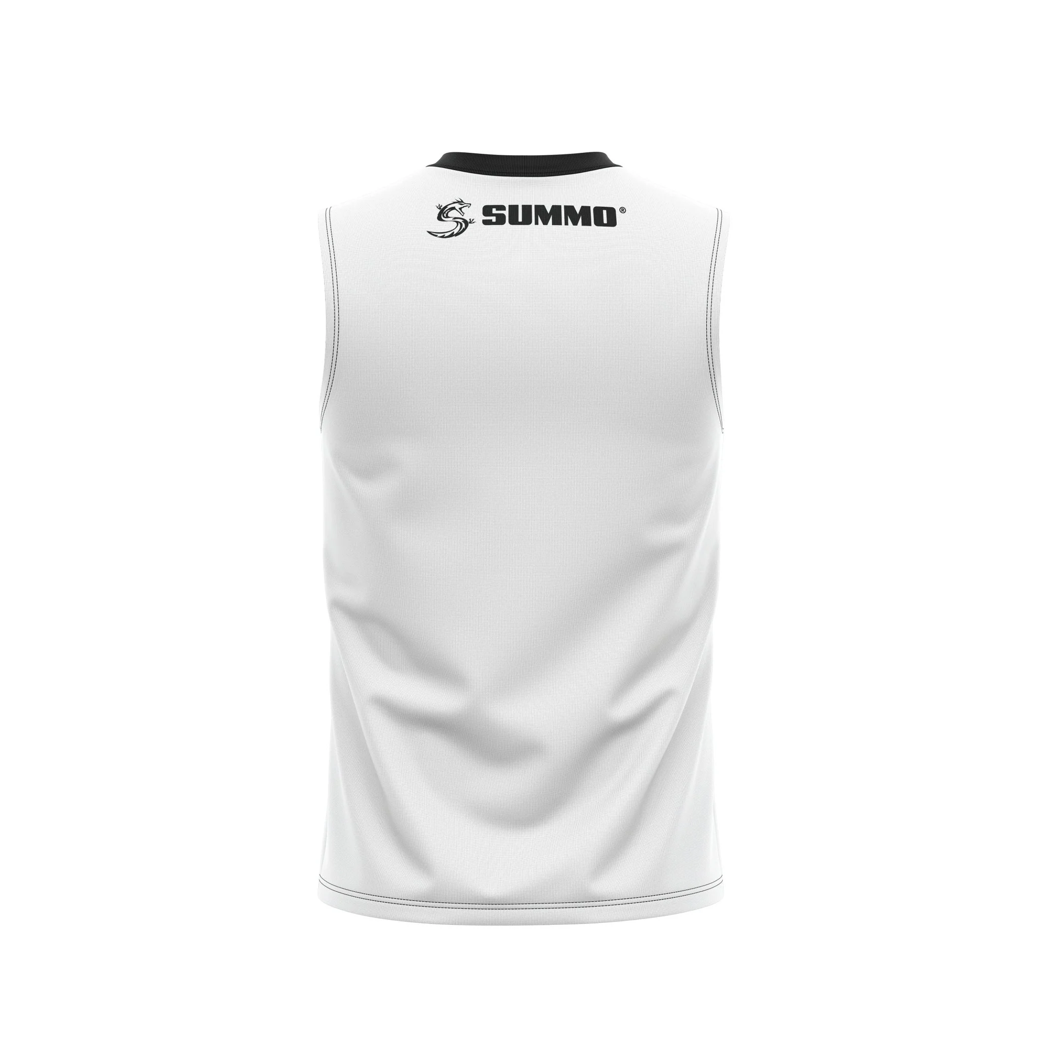 Native Warrior Premium Bjj Rash Guard For Men/Women - Image 9