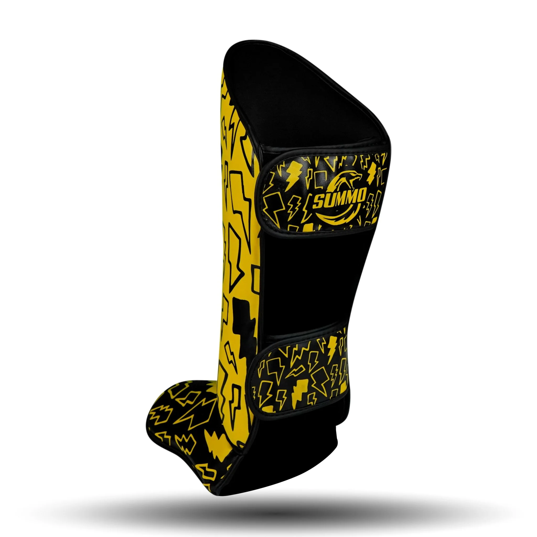 Punchemon Shin Instep Guards - Image 4