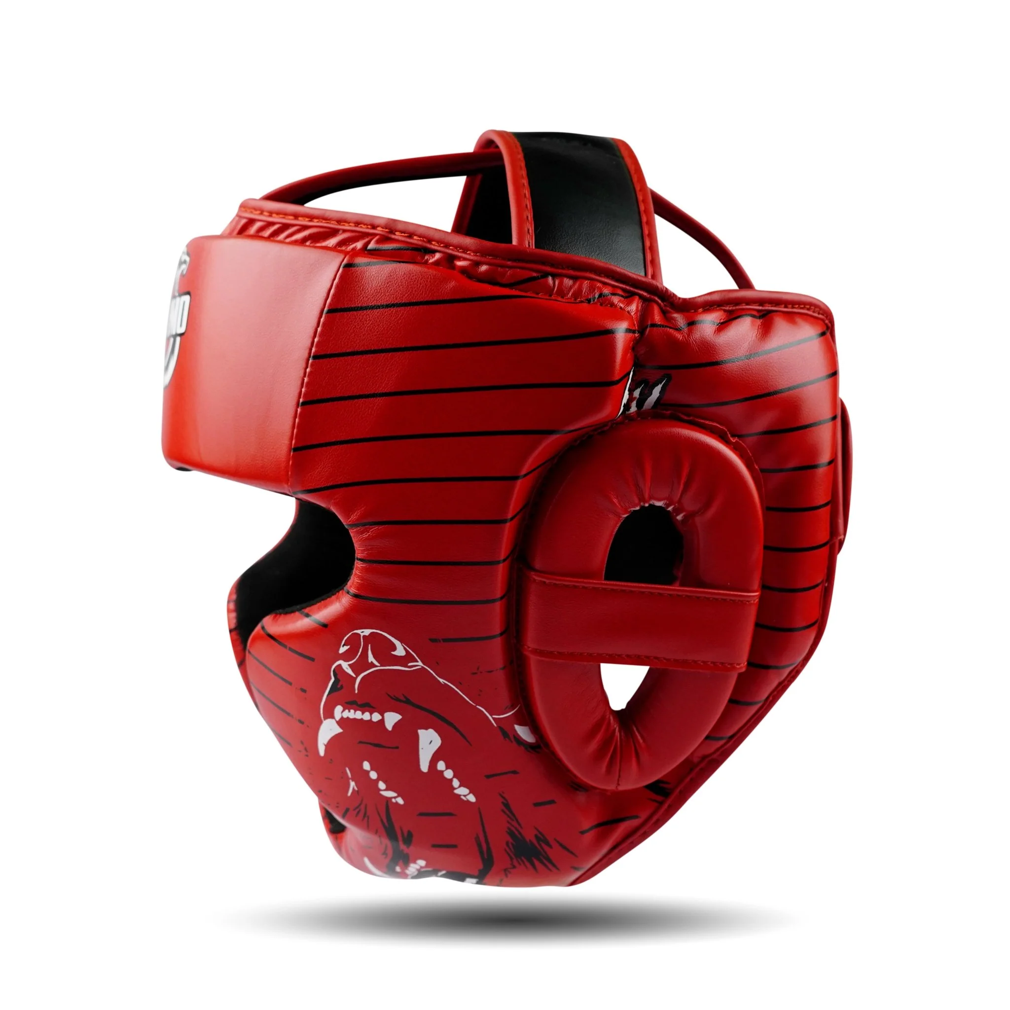 Ravager Head Guard - Image 3