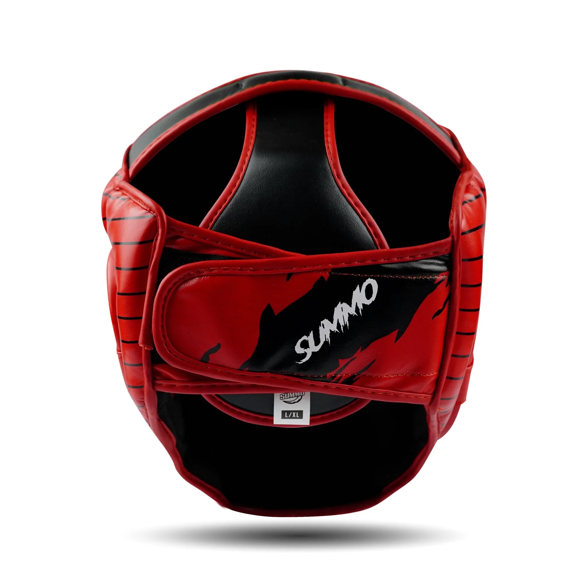 Ravager Head Guard - Image 4