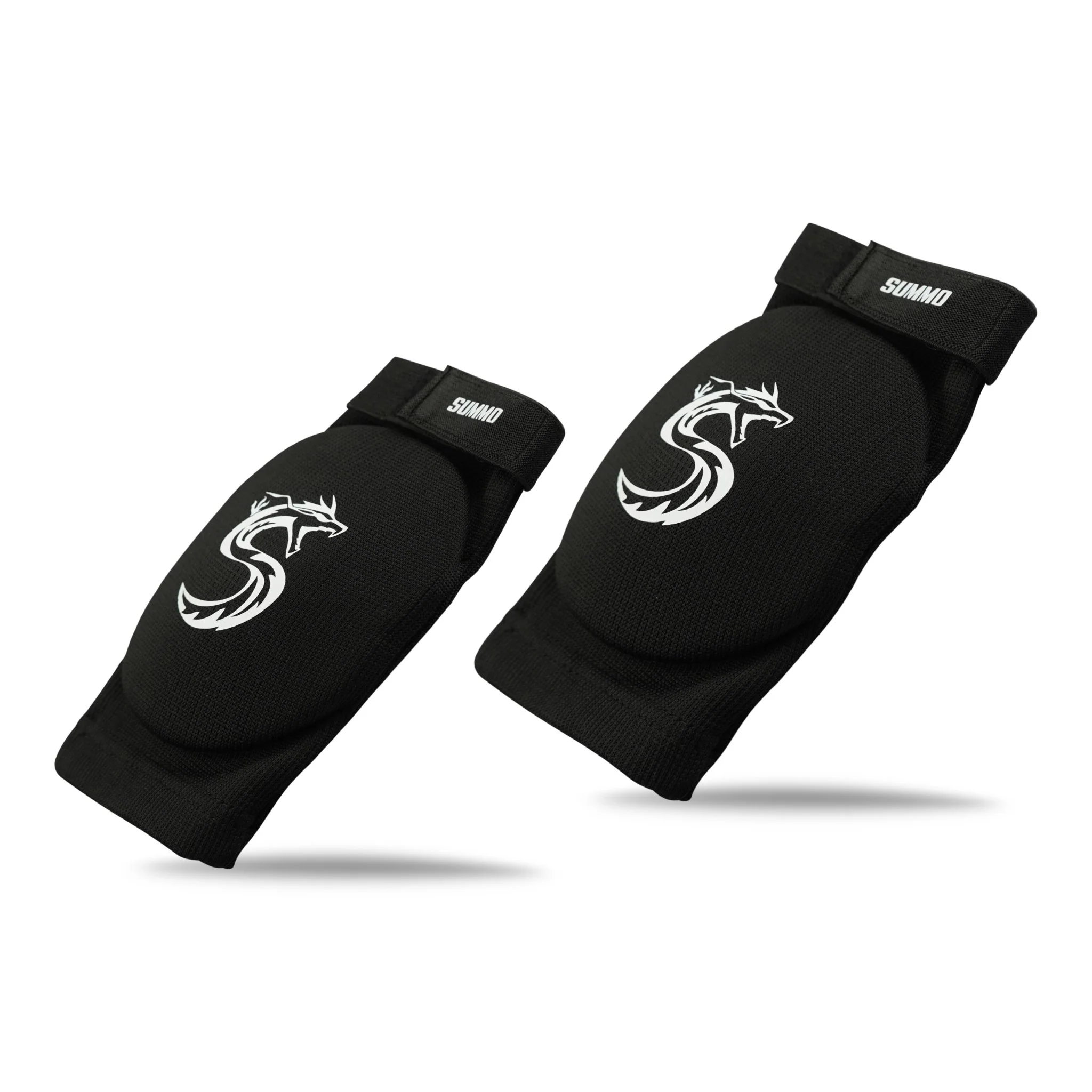 Summo Elbow Guard - Image 3