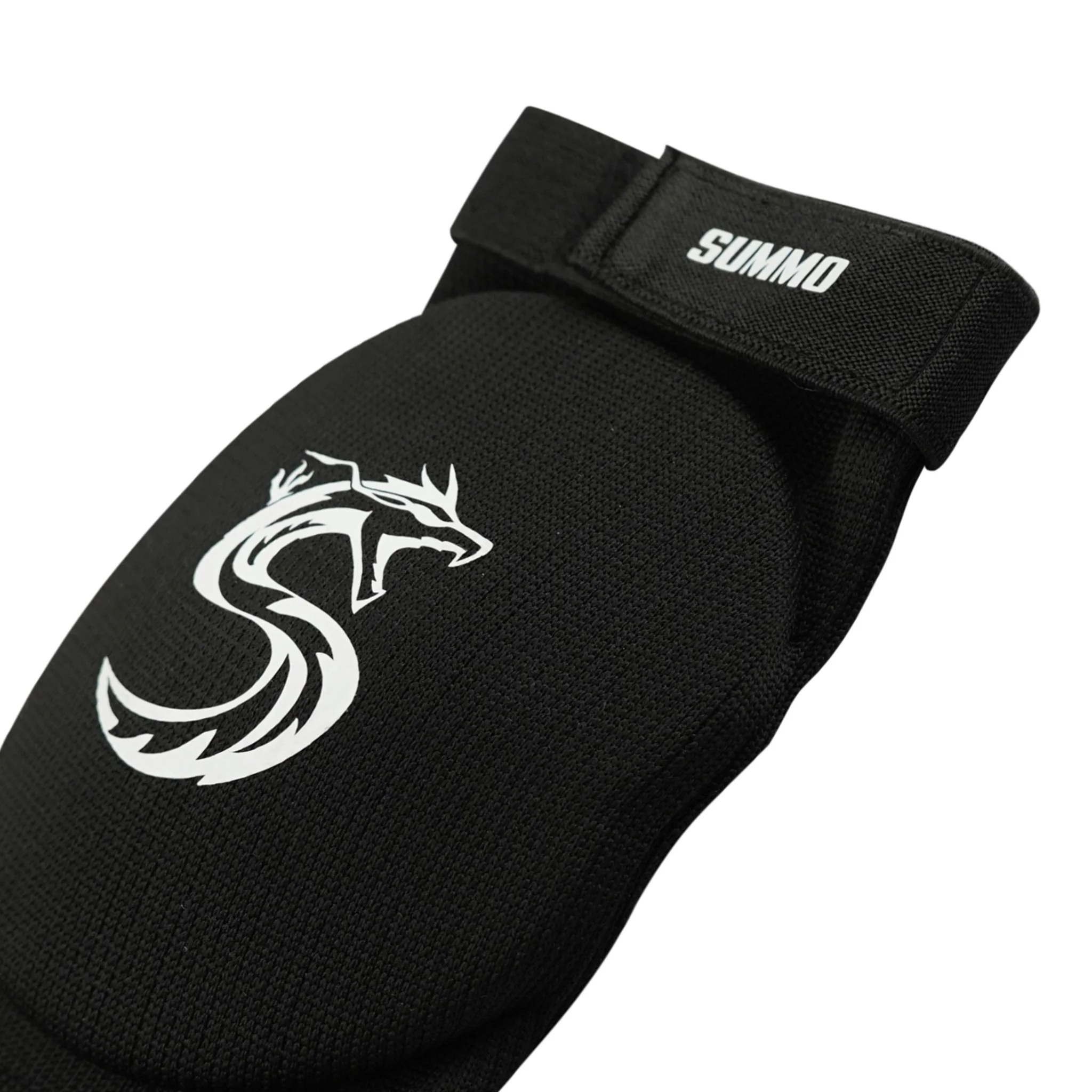 Summo Elbow Guard - Image 4