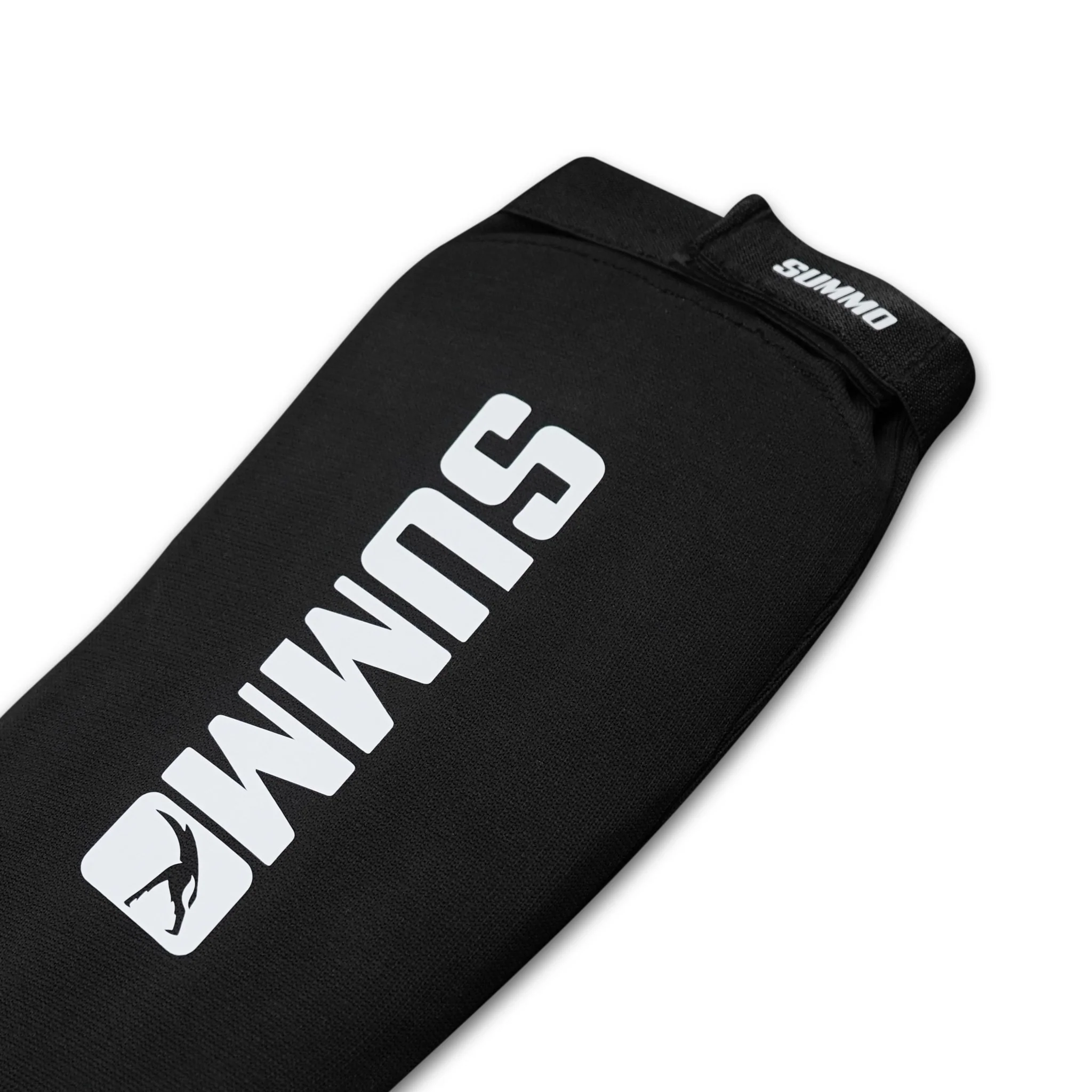 Summo Forearm Pad with Hand Protector - Image 3