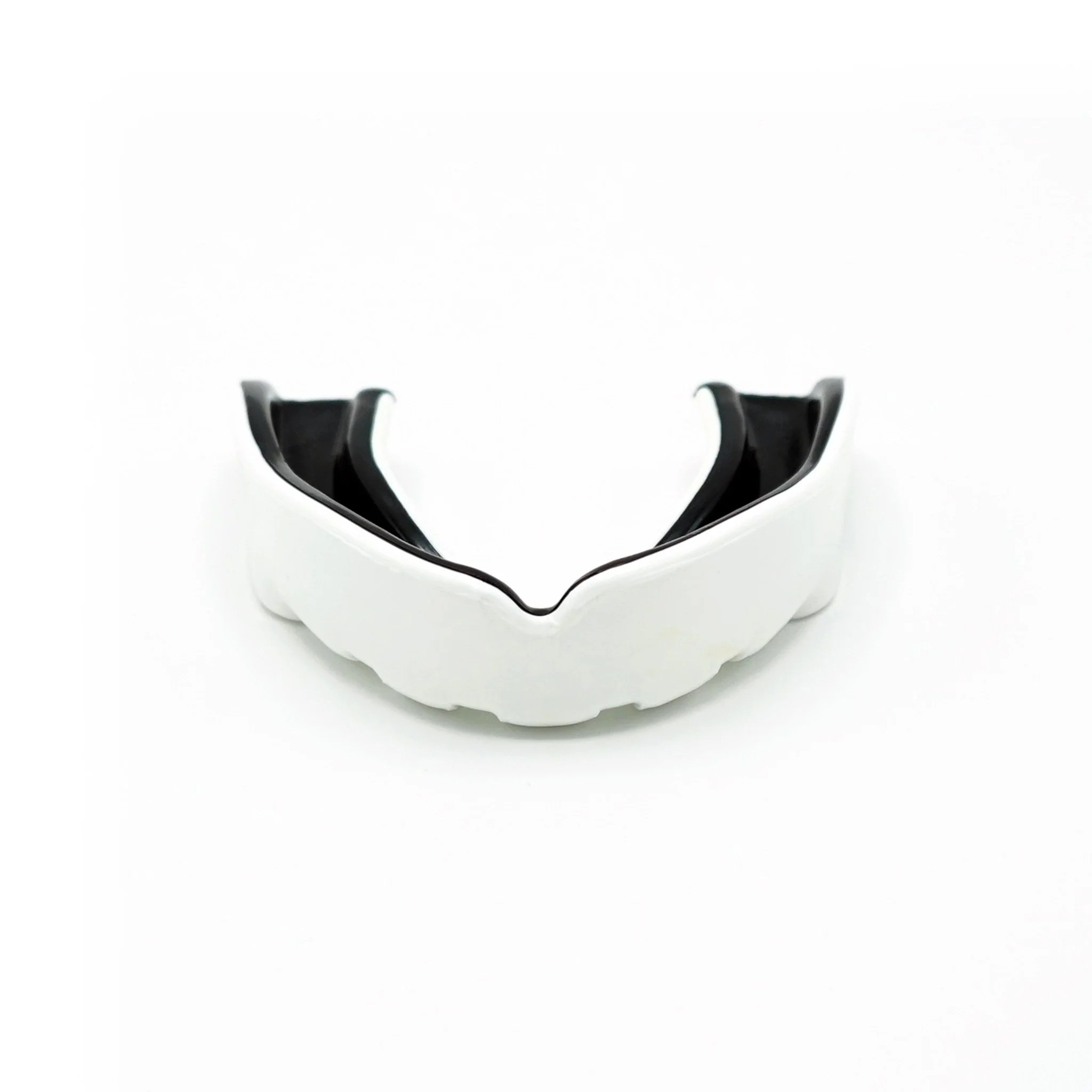 Summo Pro Dual-Layer Kids Mouth Guard - Image 12