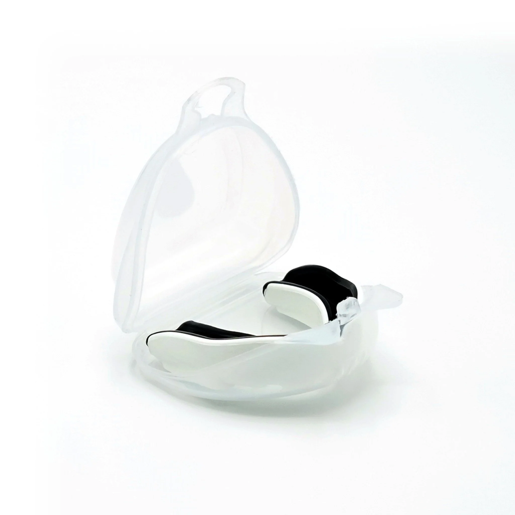 Summo Pro Dual-Layer Kids Mouth Guard - Image 13