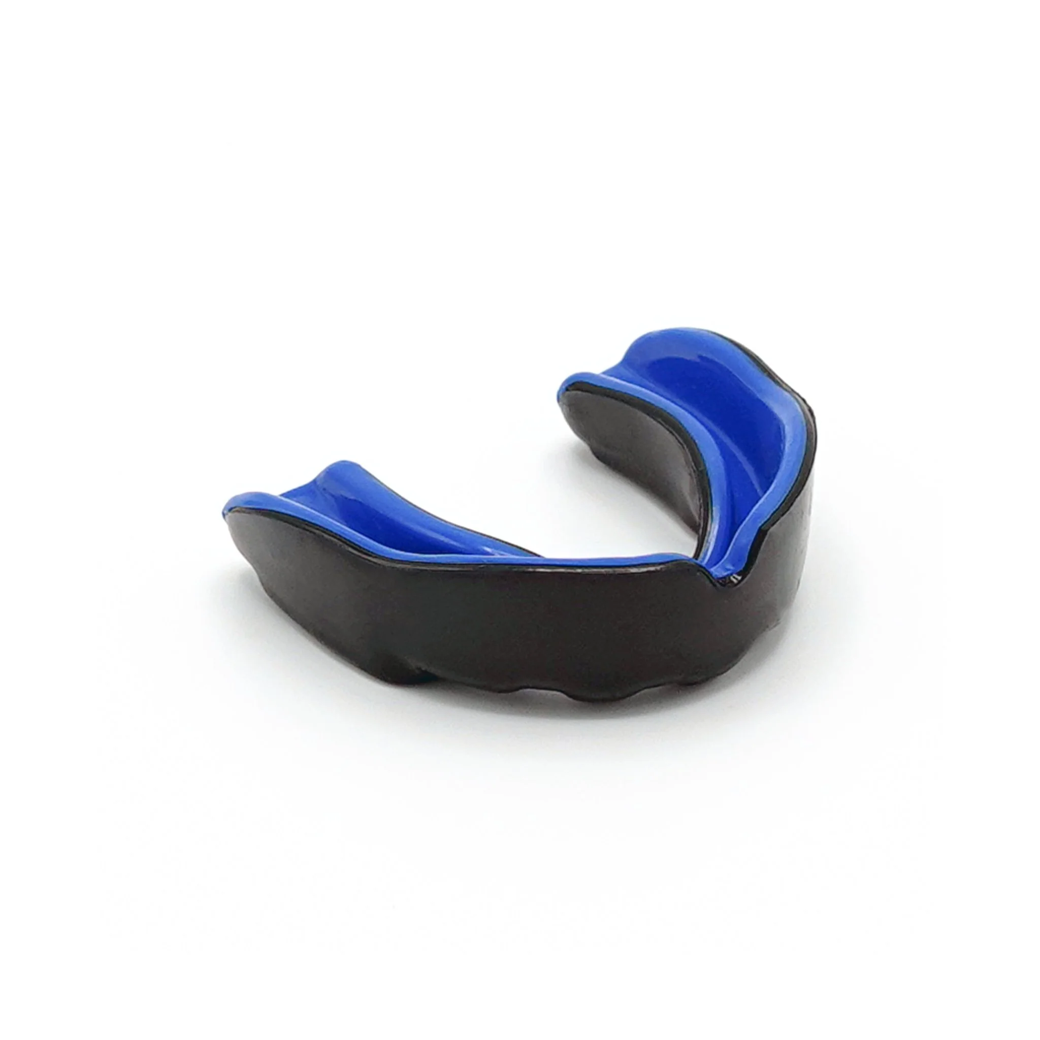 Summo Pro Dual-Layer Kids Mouth Guard - Image 3
