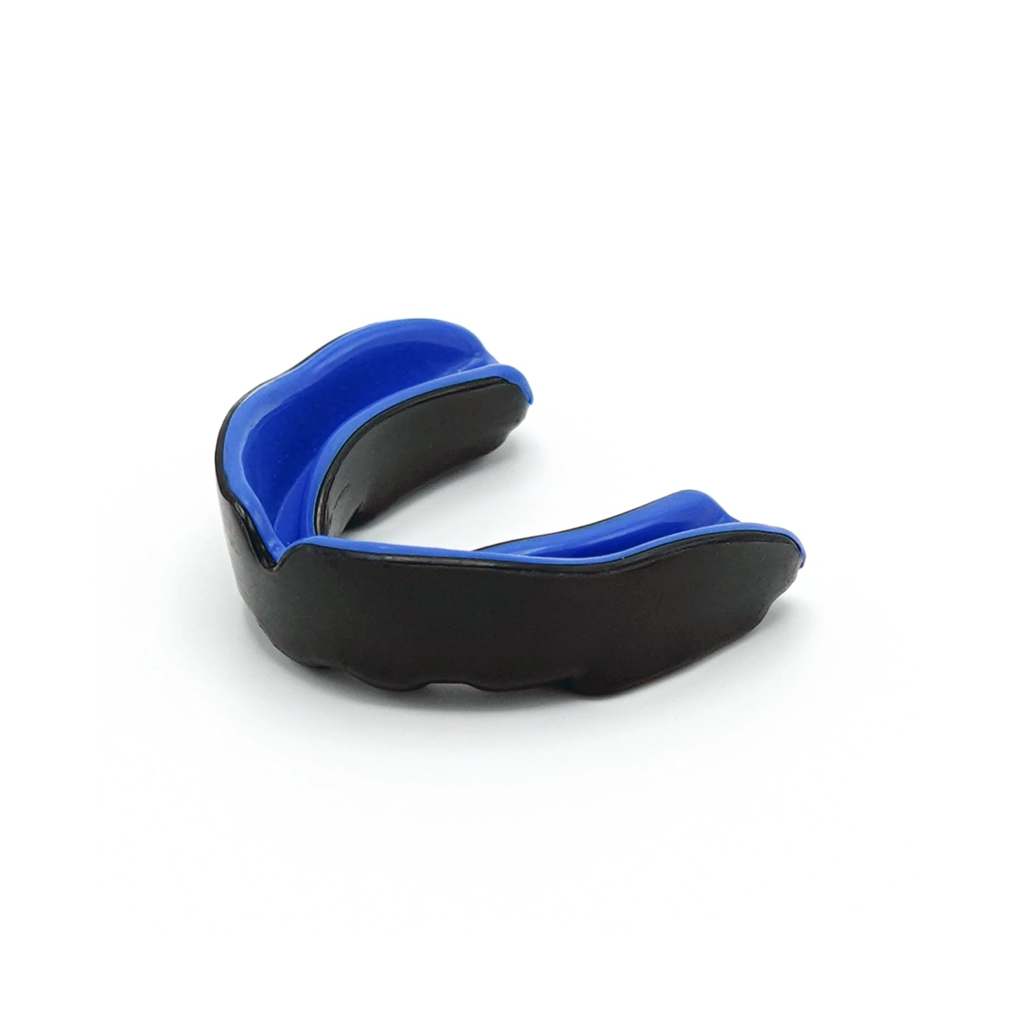 Summo Pro Dual-Layer Kids Mouth Guard - Image 4