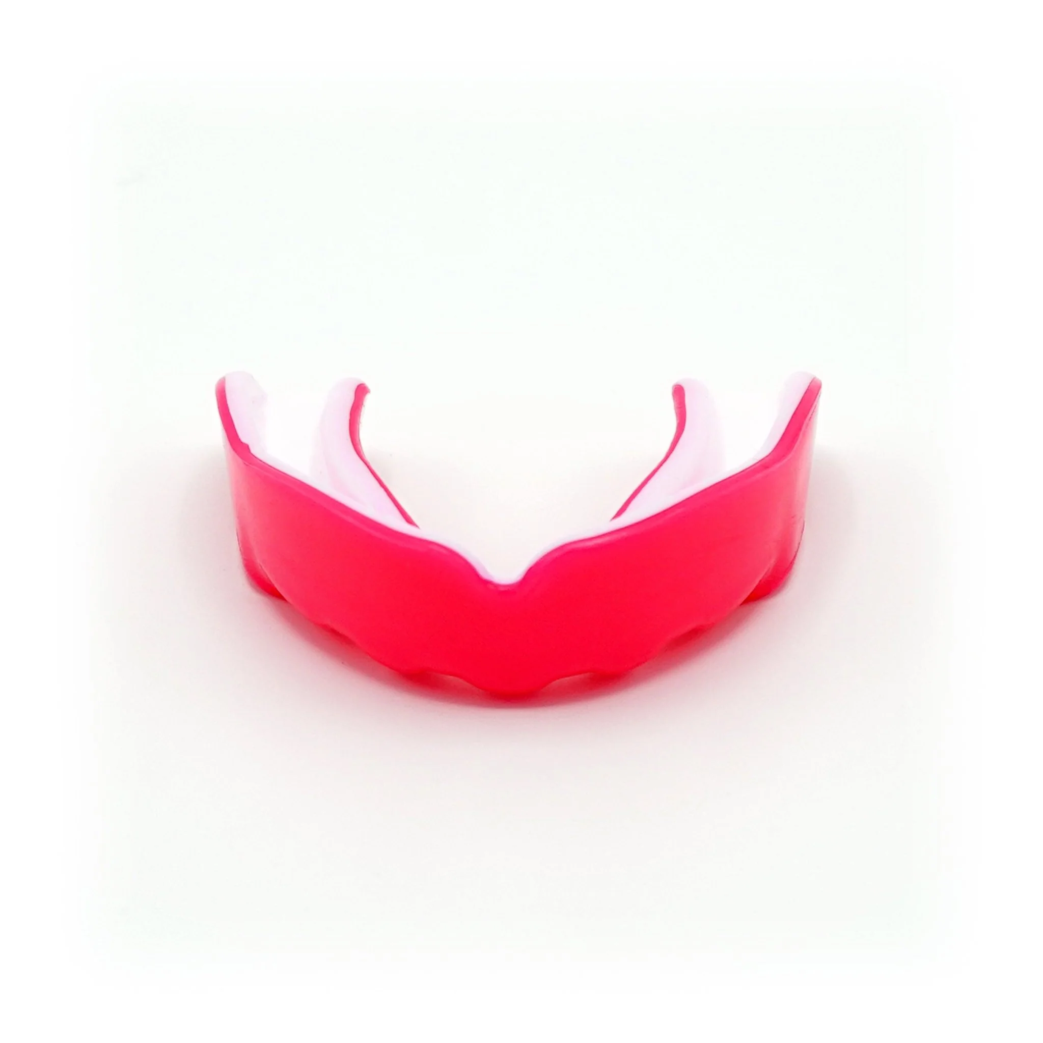 Summo Pro Dual-Layer Kids Mouth Guard - Image 7