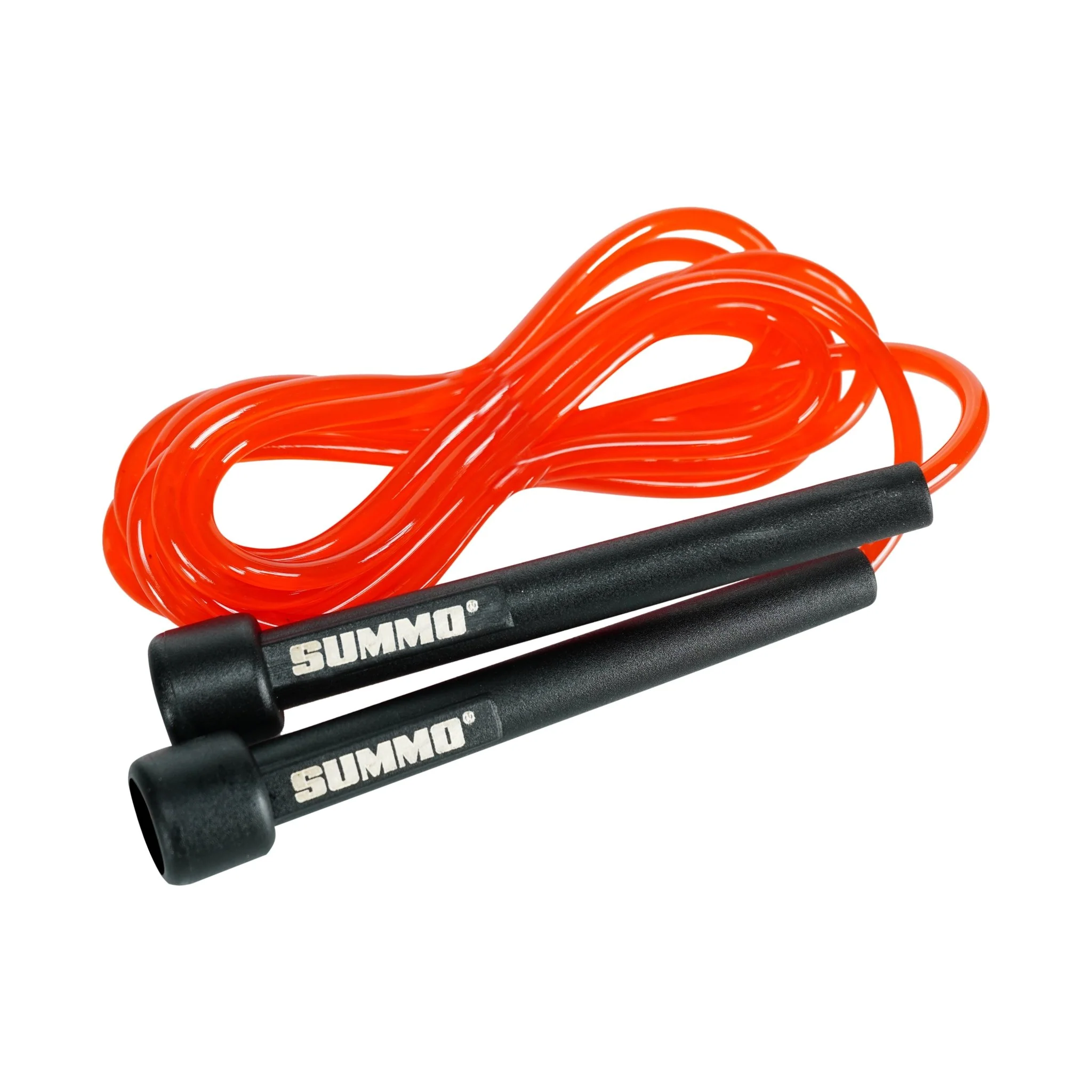 Summo Skipping Ropes - Image 4
