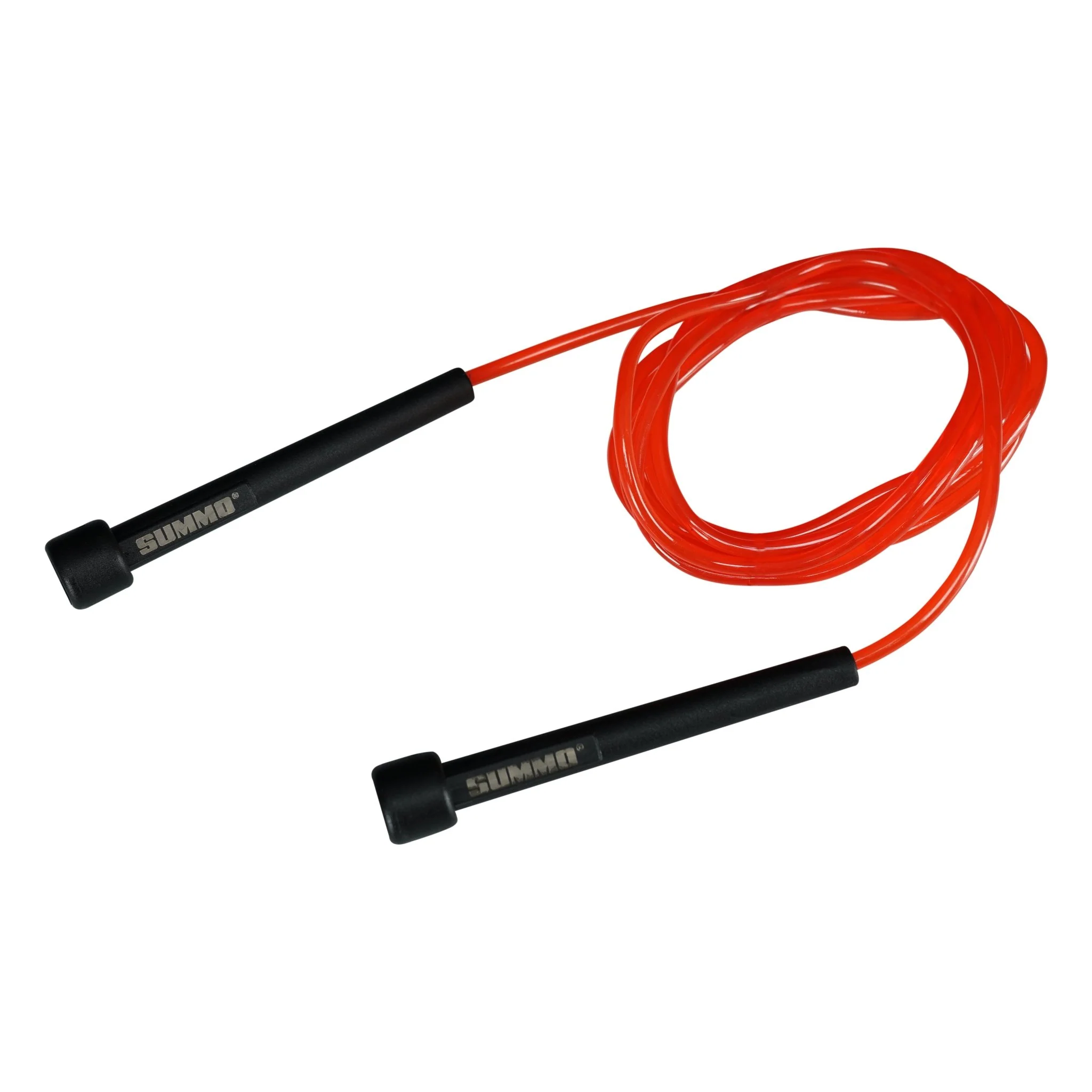 Summo Skipping Ropes - Image 5