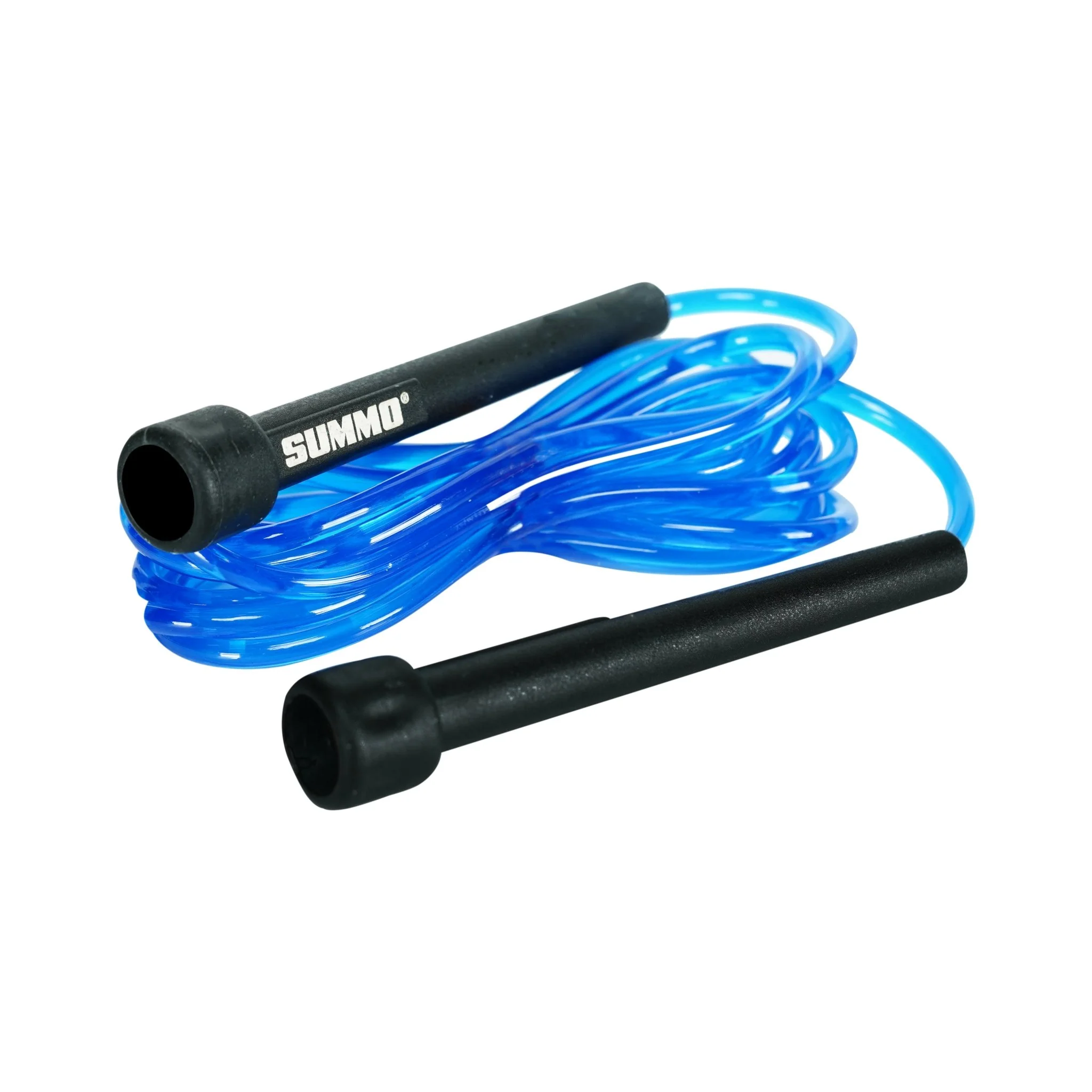 Summo Skipping Ropes - Image 6