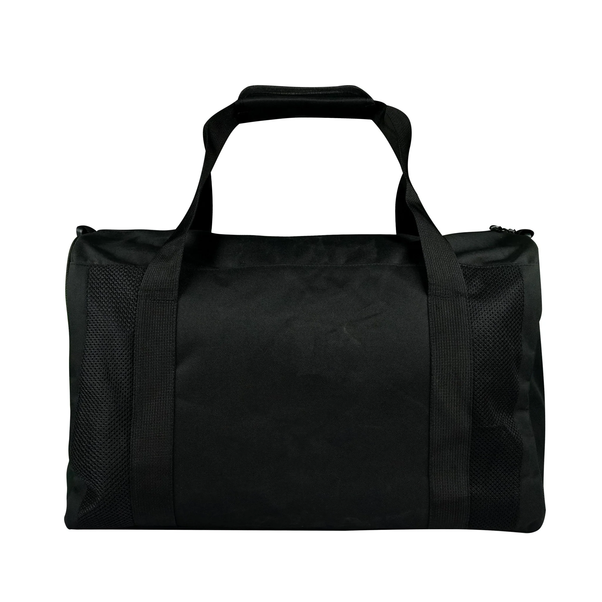 Summo Stealth Warrior Bag - Black - Image 4