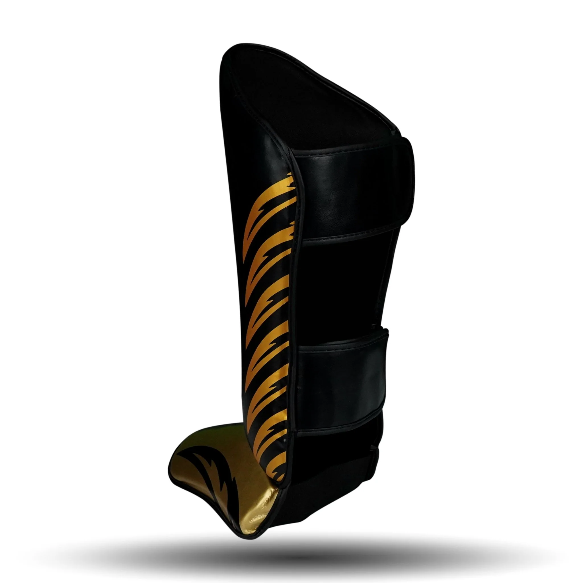 Summo Striker Shin Instep Guards - Image 4