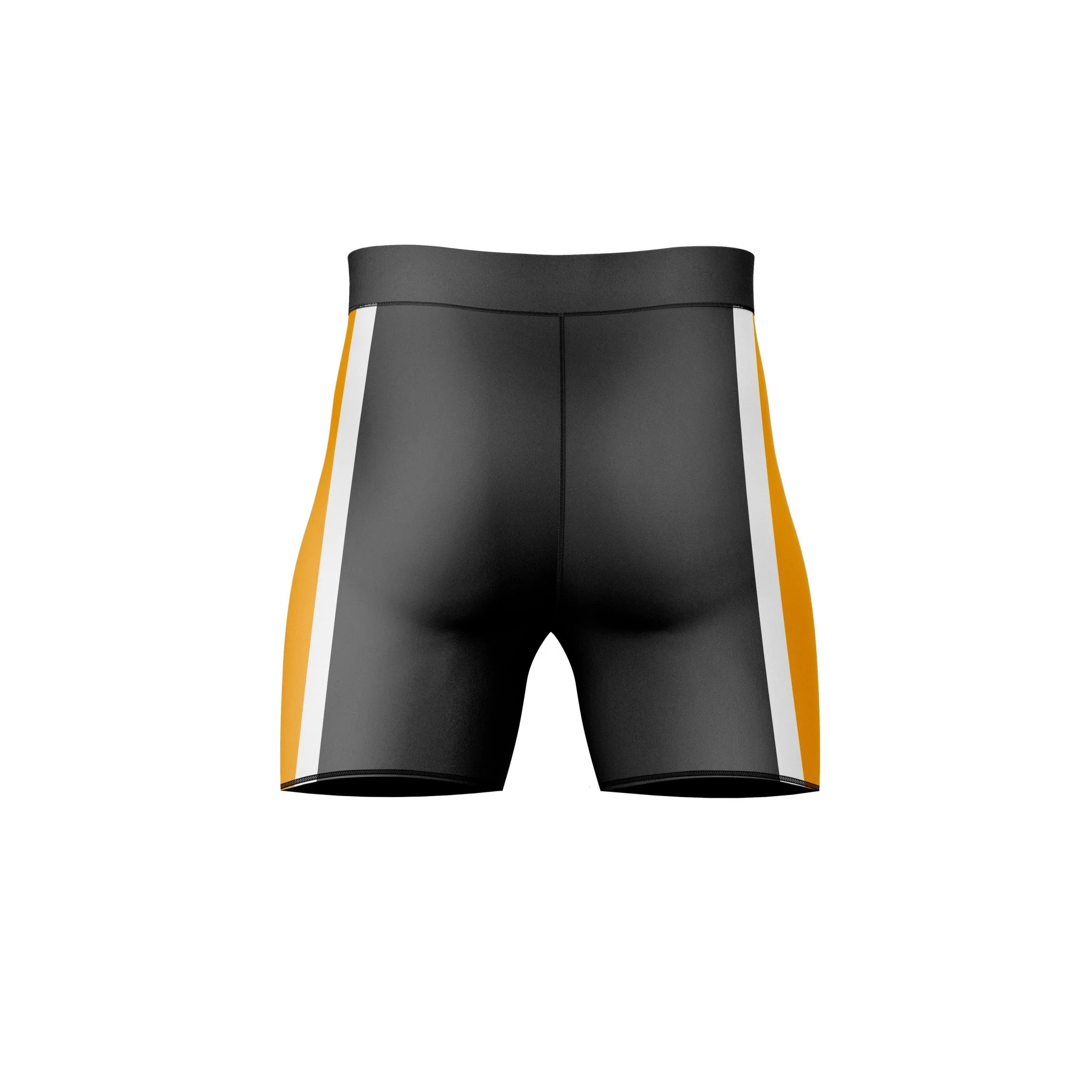 Summo Trio Vale Tudo/Compression Shorts - Image 3