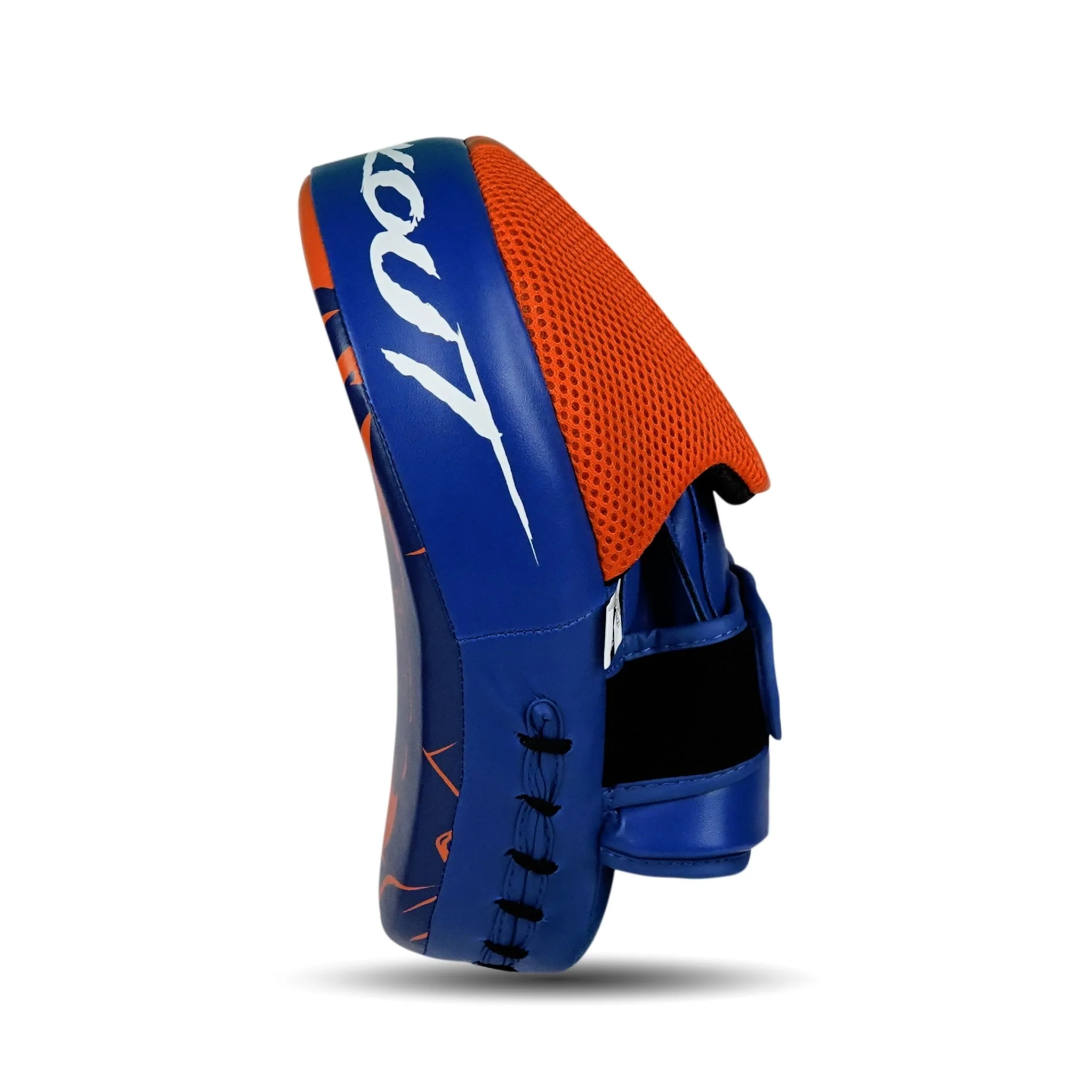 Super Saiyan Focus Mitts - Image 3